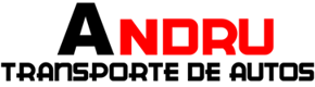 Logo Transportes Andru
